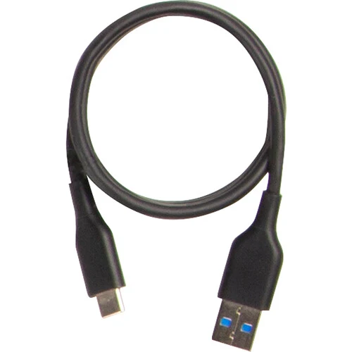 Zoom ZUM-2 Podcast Mic Pack with ZUM-2 Mic, Headphones, Desktop Stand, Cable & Windscreen